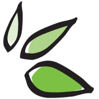 Herbal Magic Logo