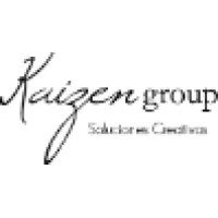 Kaizen Group Logo