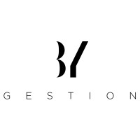 BY GESTION Logo