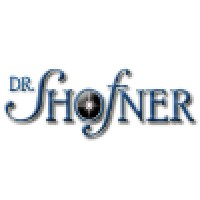 Dr. Stewart Shofner Logo