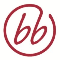 Business Broker AG Logo