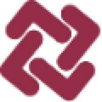 Shores, Tagman, Butler & Company, P. A. Logo