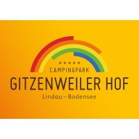 Campingpark Gitzenweiler Hof GmbH Logo