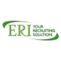 Energy Recruiters Logo