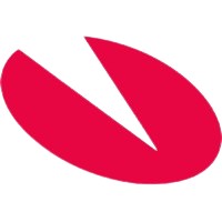 Visma Real Estate Logo