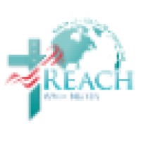 Washington Conference of Seventh-day Adventists Logo