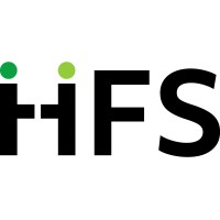 Heritage Financial Services Logo