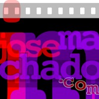 International TV Professionals Logo