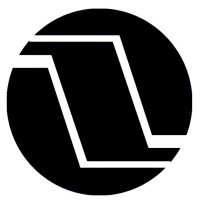 iVF Communications Logo