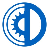 CD Industrial Group Inc. Logo