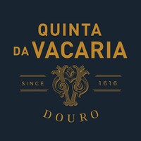 Quinta da Vacaria Logo