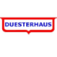 Duesterhaus LLC Logo
