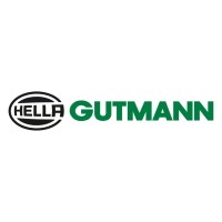 Hella Gutmann Group Logo