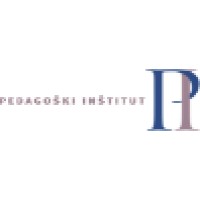 Educational Research Institute Logo