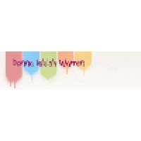 Walsh Warren LLC Logo