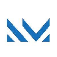 Nelson Miller Logo