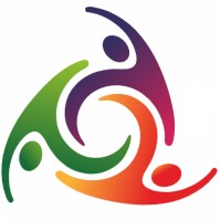 EmbraceITNow Logo