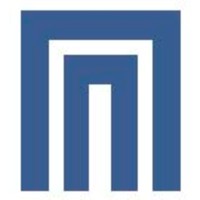 Newstone Capital Partners, LLC Logo