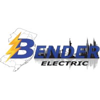 Bender Enterprises Logo