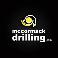 PETER MCCORMACK & SONS LIMITED Logo