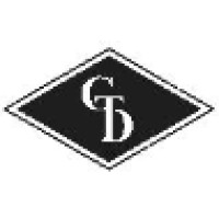 Graybills Tool & Die, Inc Logo