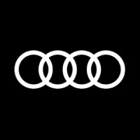 Audi Formula Racing GmbH Logo