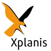 Xplanis AG Logo