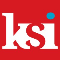 Key Solutions, Inc. Logo