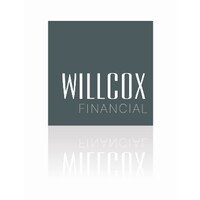 Willcox Financial Limited Logo