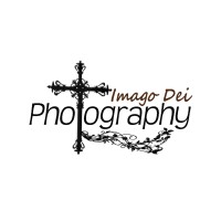 Imago Dei Photography Logo