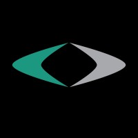 Pentalon Construction, Inc. Logo