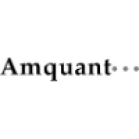 Amquant Logo