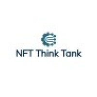 NFT Think Tank Logo