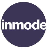 in.Mode Marketing LLC Logo