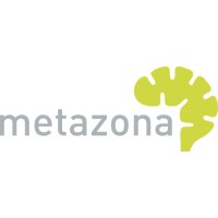 Metazona AG Logo