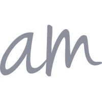 Angus Macrae Furniture Logo