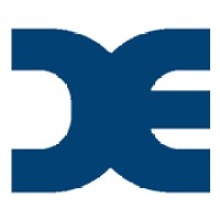 DIVERSE ELECTRONICS Logo