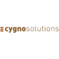 Cygno Solutions Logo