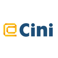 CINI Logo