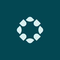 Employee Benefits International (EBI) Logo