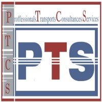 Proffessional Engineering Services Logo