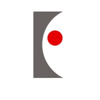 Facility Consultants GmbH Logo