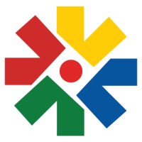 LP Logiscience LLP Logo