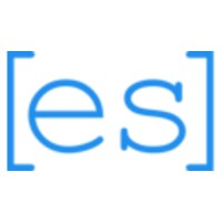 ESCode Logo
