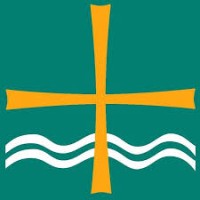 Cathedral Of The Assumption Logo