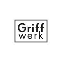 Griffwerk GmbH Logo