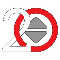 LIFTWORKS LIMITED Logo