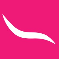Lisa Design - Best Mobilier Logo