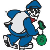Detection Security Co., Inc Logo