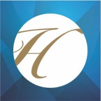 Hensley Beverage Company Logo